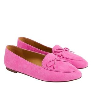 J CREW SHOES💋EUC